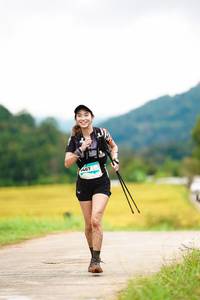 BIB: 467
                            <button type="button" onclick="openModal(13442592)" class="btn btn-primary btn-sm float-right btn-popup" data-toggle="modal" data-target=".modal-high-quality">
                        <i class="fas fa-shopping-cart"></i> Add to Cart
                    </button>
                                            <button type="button" onclick="isThisMe(13442592, true)" class="btn btn-success btn-sm float-right btn-popup btn-isme hidden" data-toggle="tooltip" data-placement="bottom" title="นี่คือรูปของคุณใช่ไหม คลิกที่นี่เพื่อเอาเข้าอัลบั้ม">
                        <i class="fas fa-plus"></i> Add to album
                    </button>
                    <button type="button" onclick="isThisMe(13442592, false)" class="btn btn-warning btn-sm float-right btn-popup btn-isnotme hidden">
                        <i class="fas fa-ban"></i> Remove from album
                    </button>